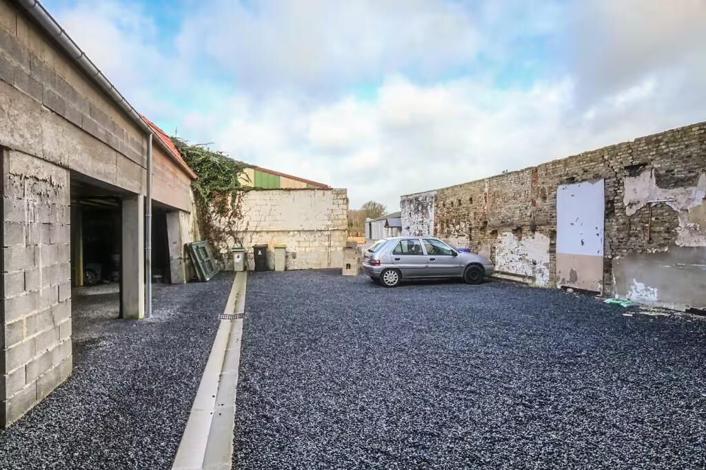 Photo of Outdoor in Saint-Omer