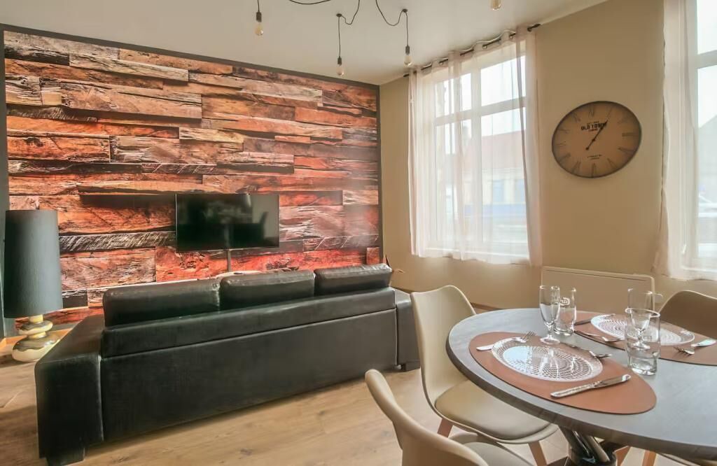 Photo of Others in Saint-Omer