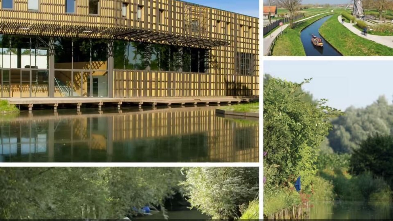 Photo of Others in Saint-Omer