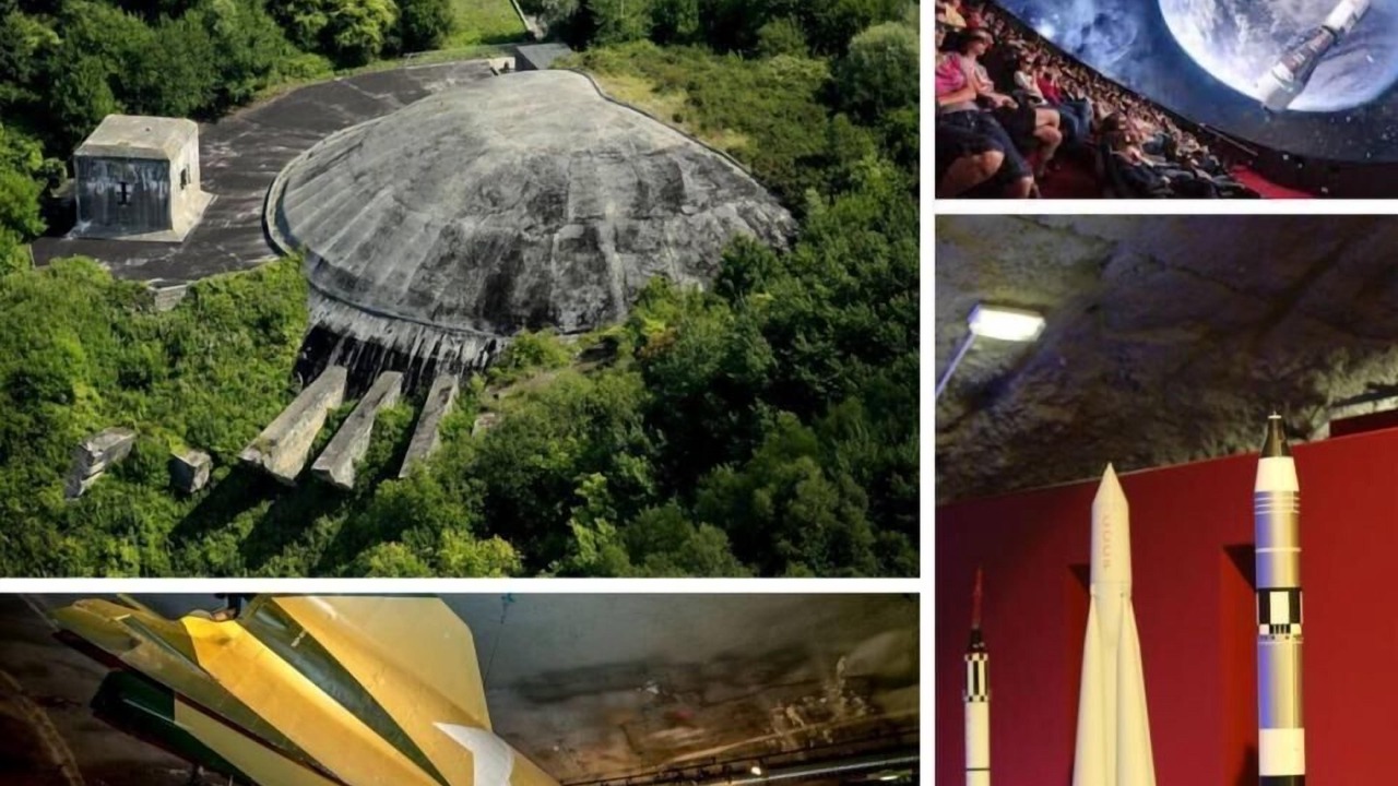 Photo of Others in Saint-Omer