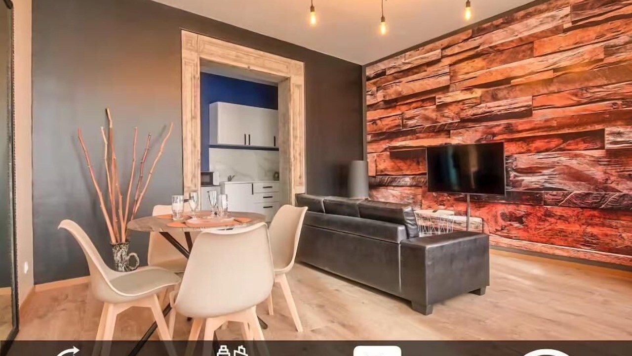 Photo of Others in Saint-Omer