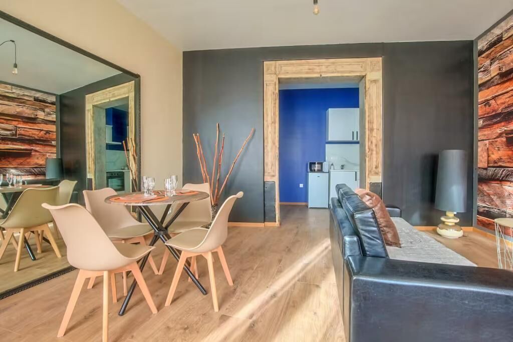 Photo of Others in Saint-Omer