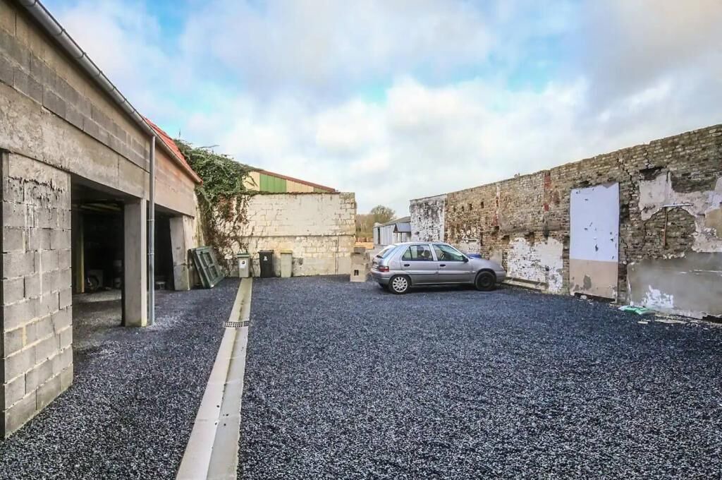 Photo of Outdoor in Saint-Omer