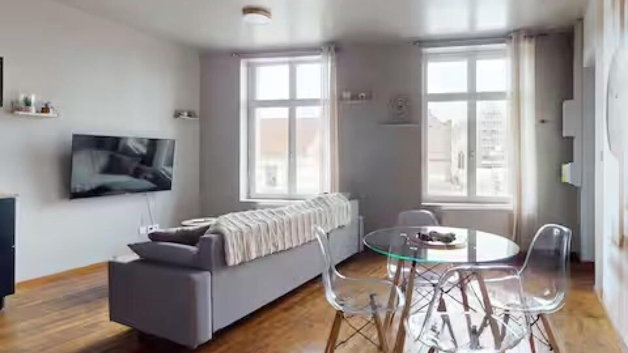 Photo of Others in Saint-Omer