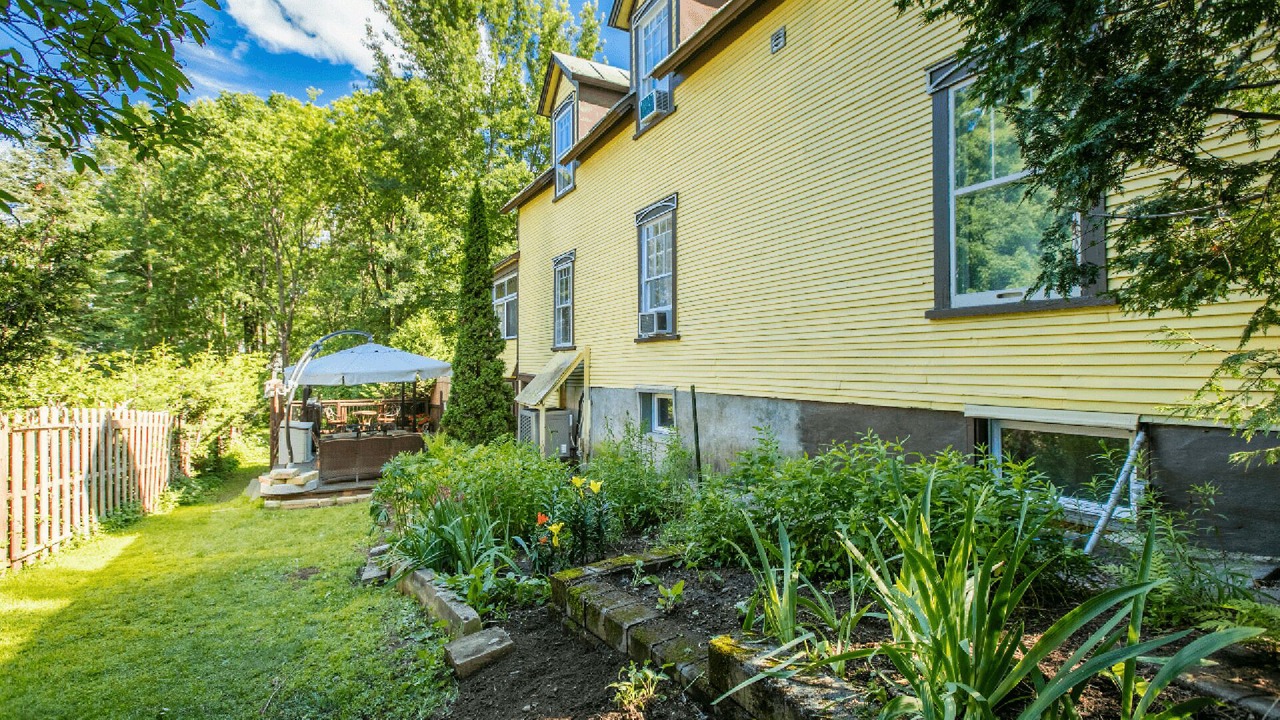 Photo of Outdoor in Waterloo
