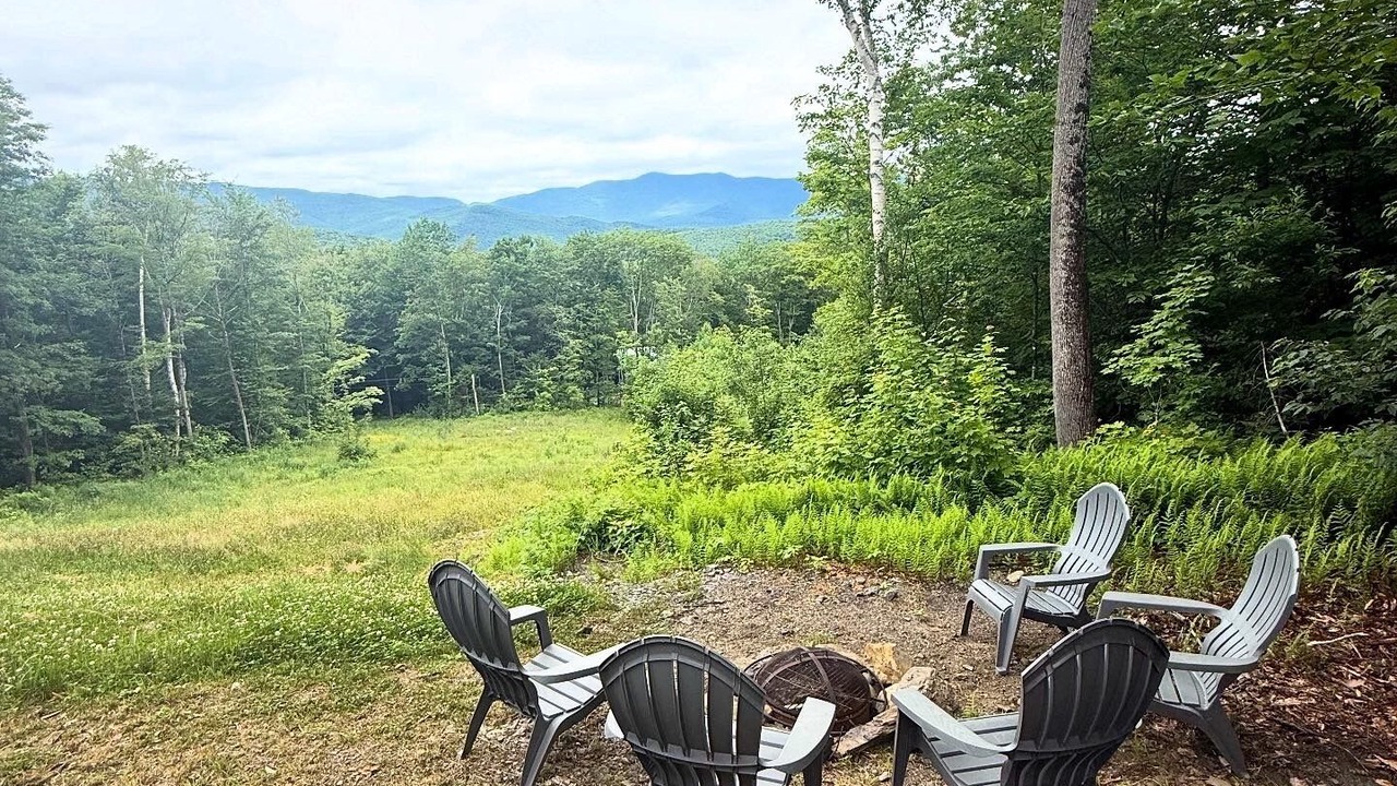 Photo of Outdoor in Warren