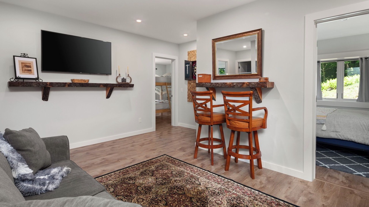 Photo of Bedroom in Warren