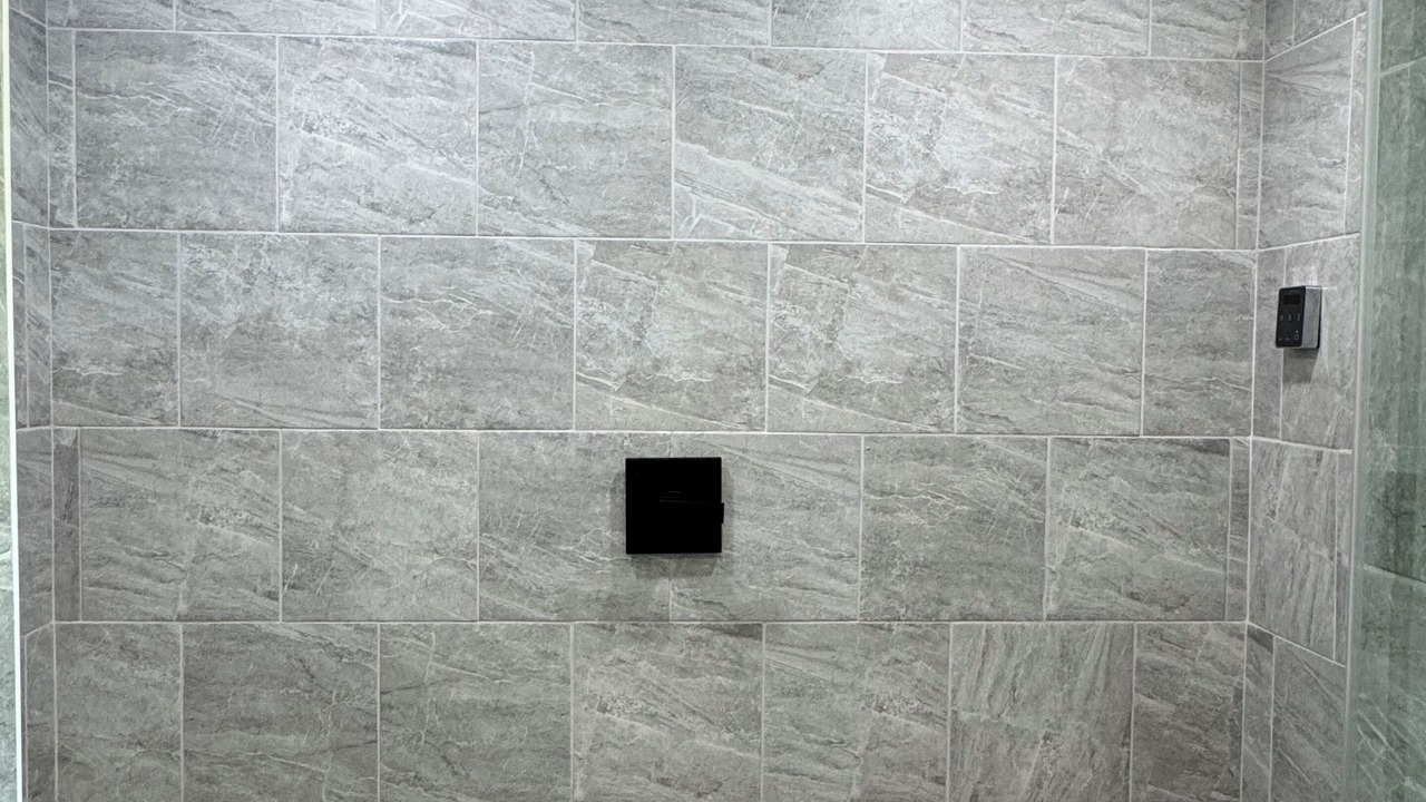 Photo of Bathroom in Murchison