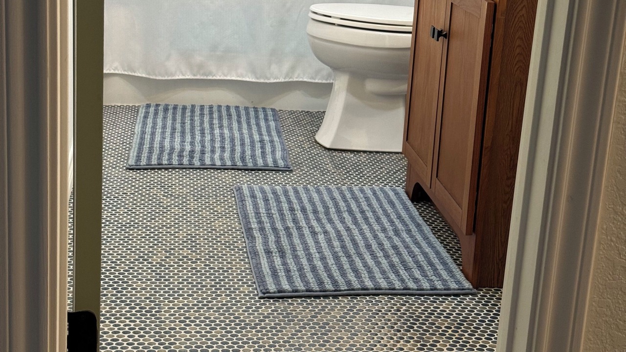 Photo of Bathroom in Murchison