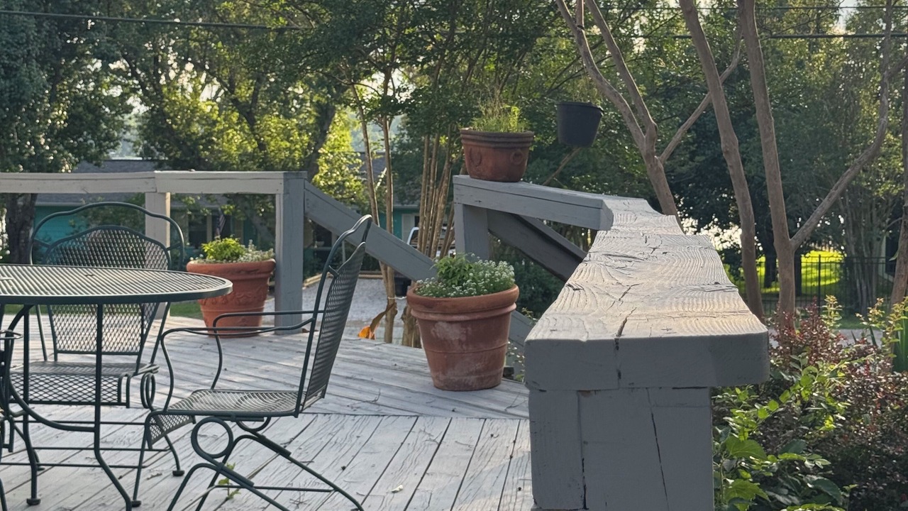 Photo of Outdoor in Murchison