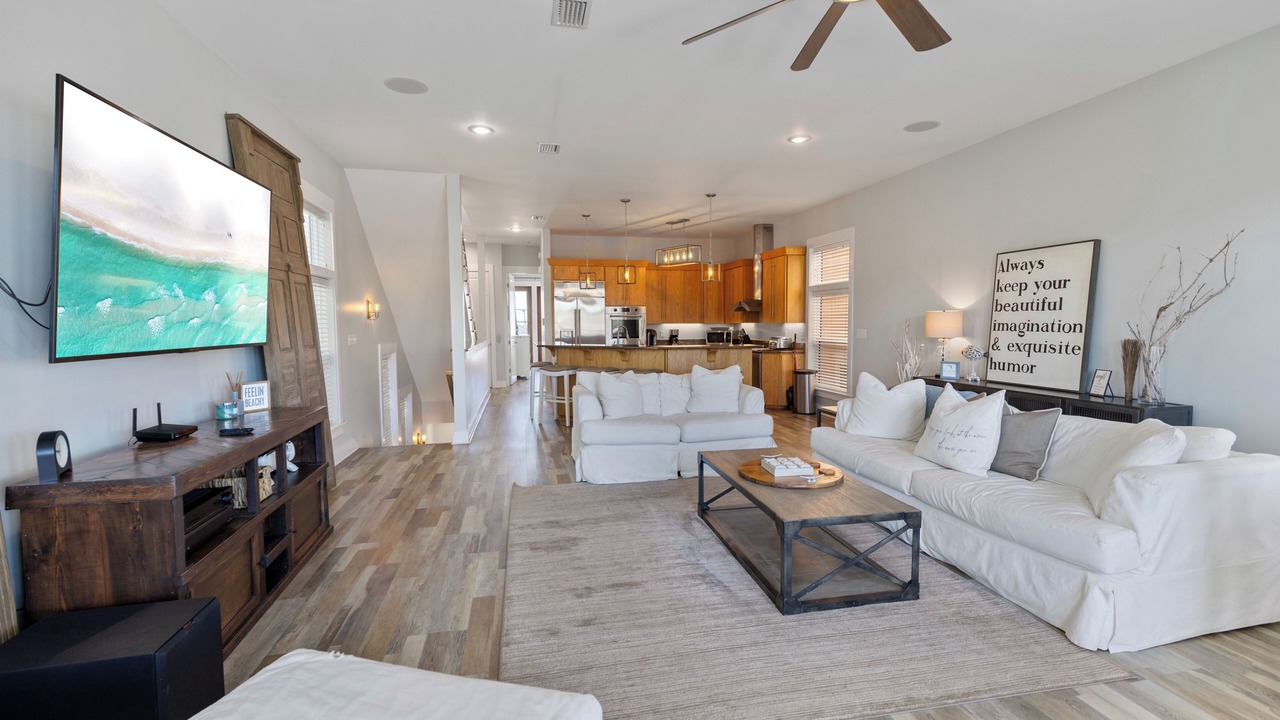 Photo of Bedroom in Bel Air