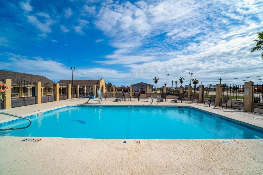 Photo of Outdoor in Aransas Pass