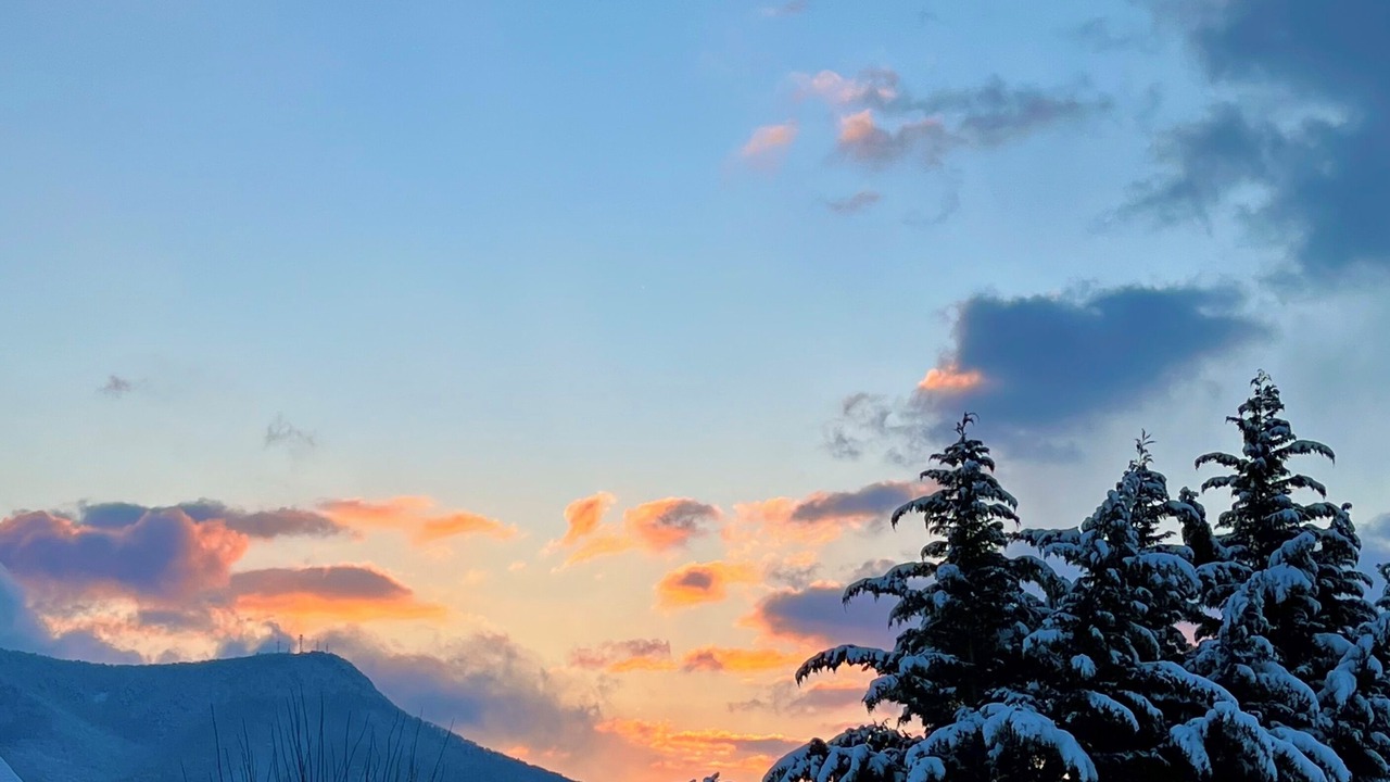 Photo of Outdoor in Keezletown