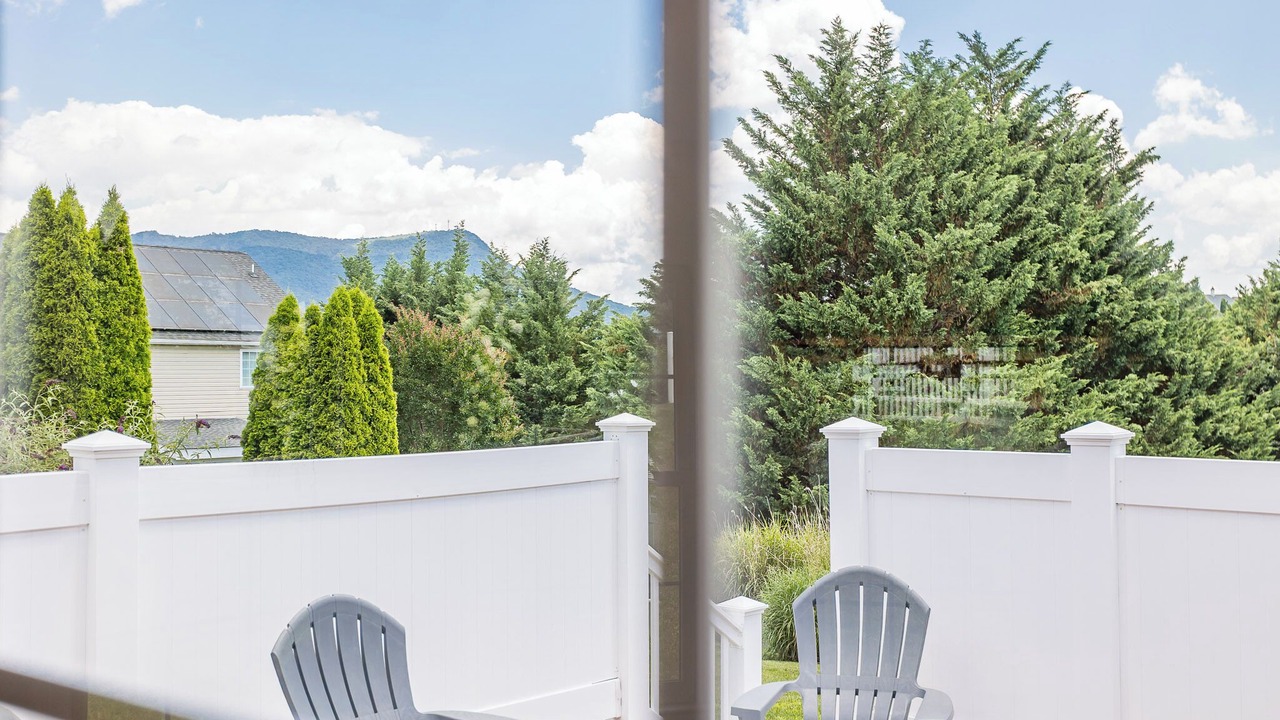 Photo of Outdoor in Keezletown