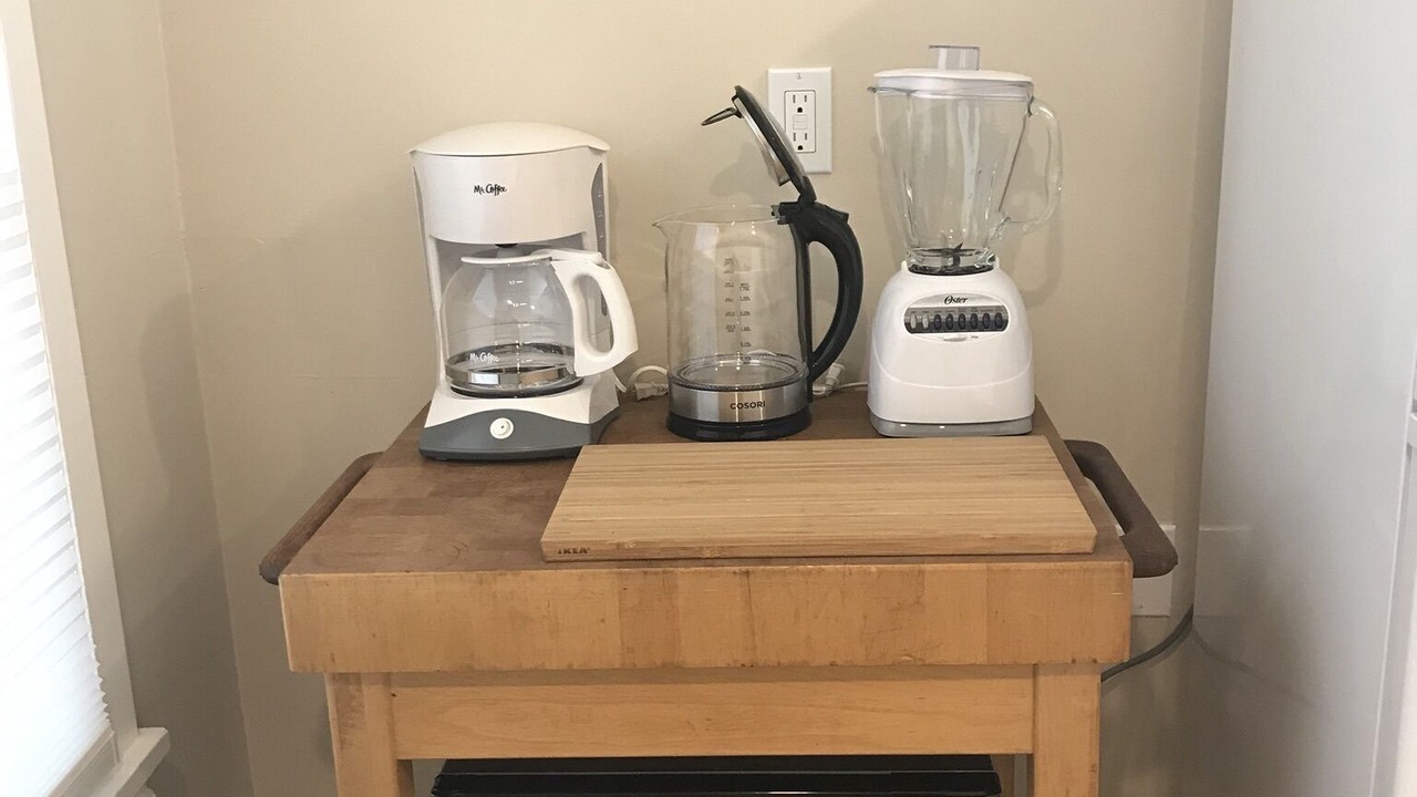 Photo of Others in Victory Heights