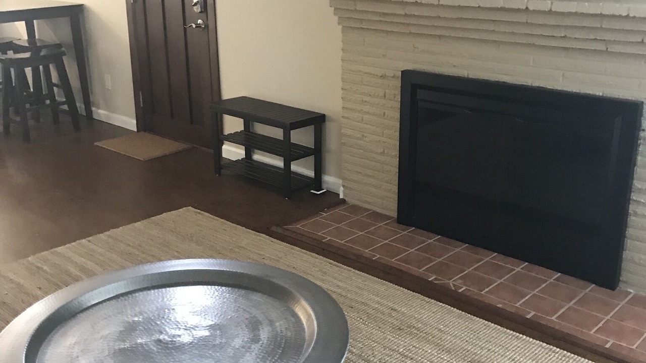 Photo of Others in Victory Heights