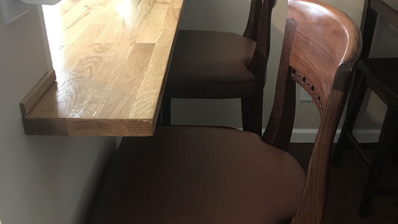 Photo of Others in Victory Heights