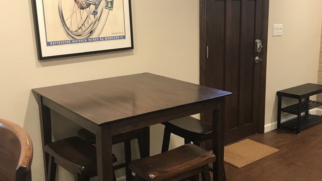 Photo of Others in Victory Heights