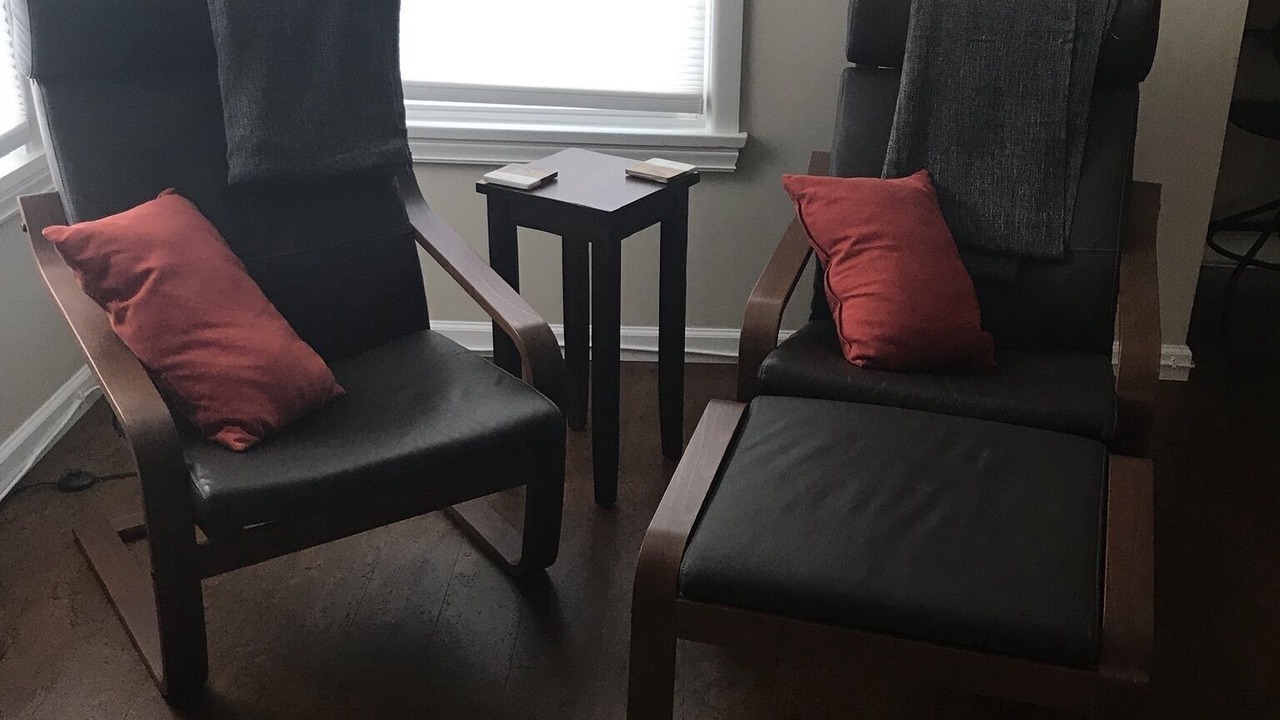 Photo of Others in Victory Heights