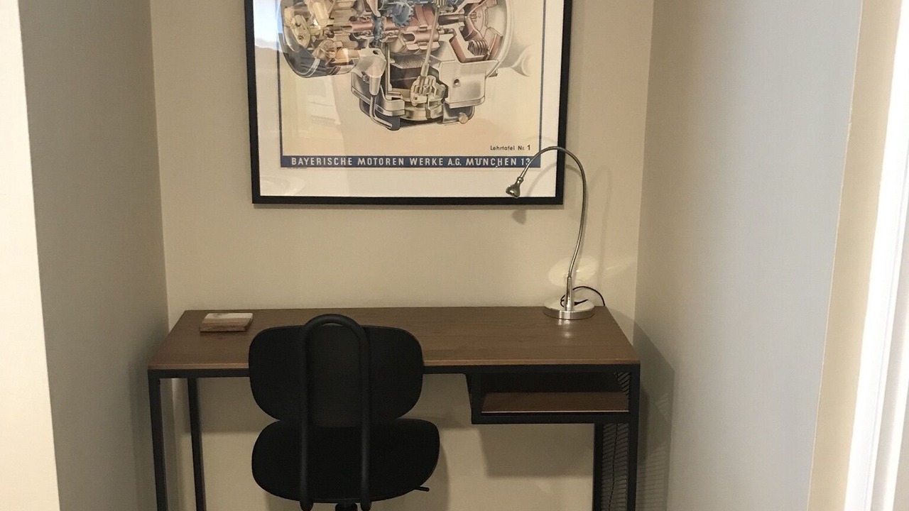 Photo of Others in Victory Heights