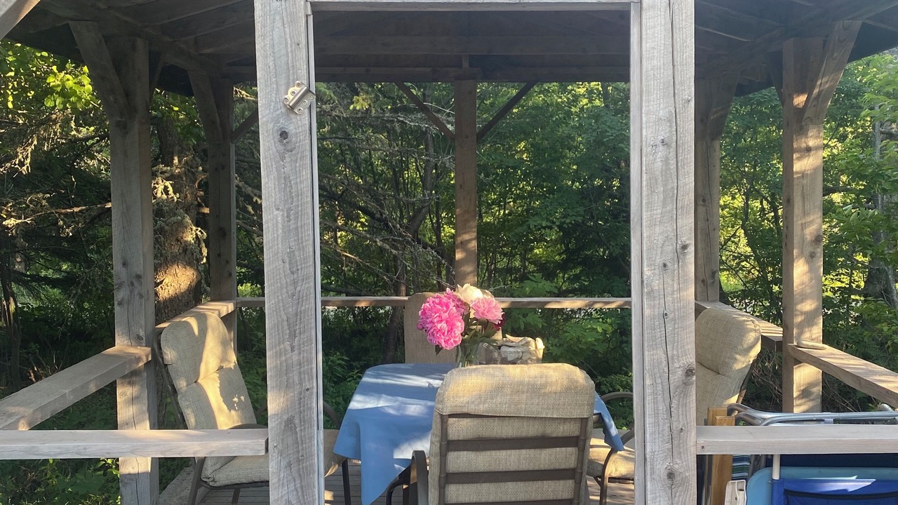 Photo of Outdoor in Morell