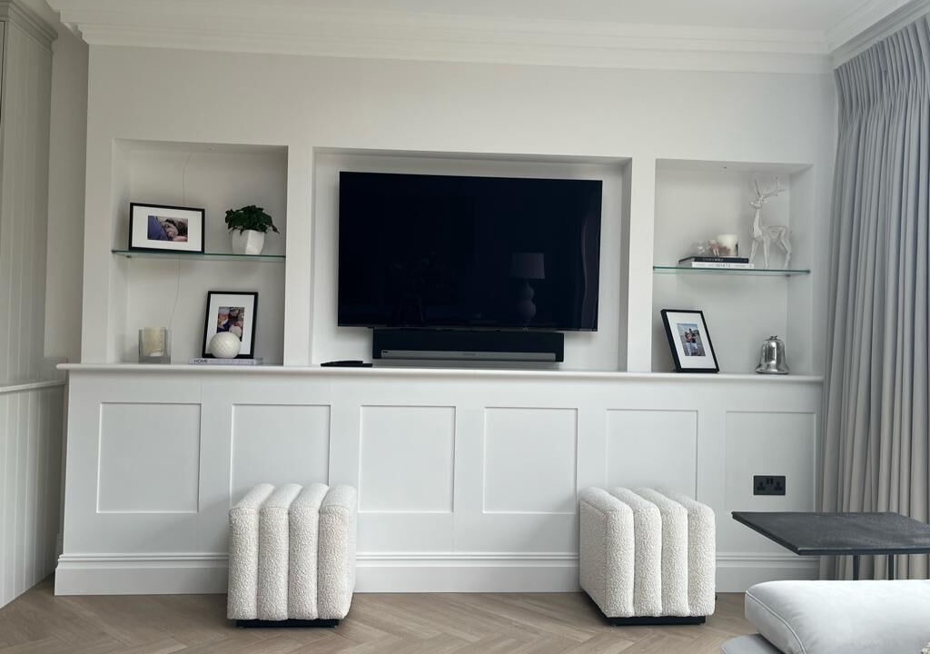 Photo of Livingroom in Henley