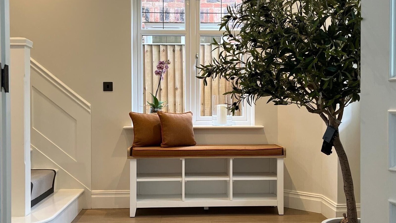 Photo of Others in Henley