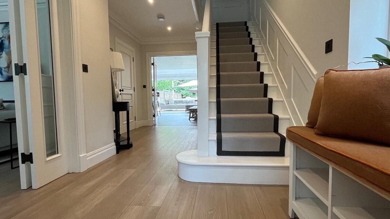 Photo of Others in Henley