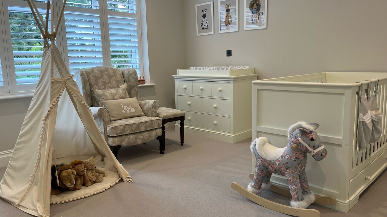 Photo of Others in Henley