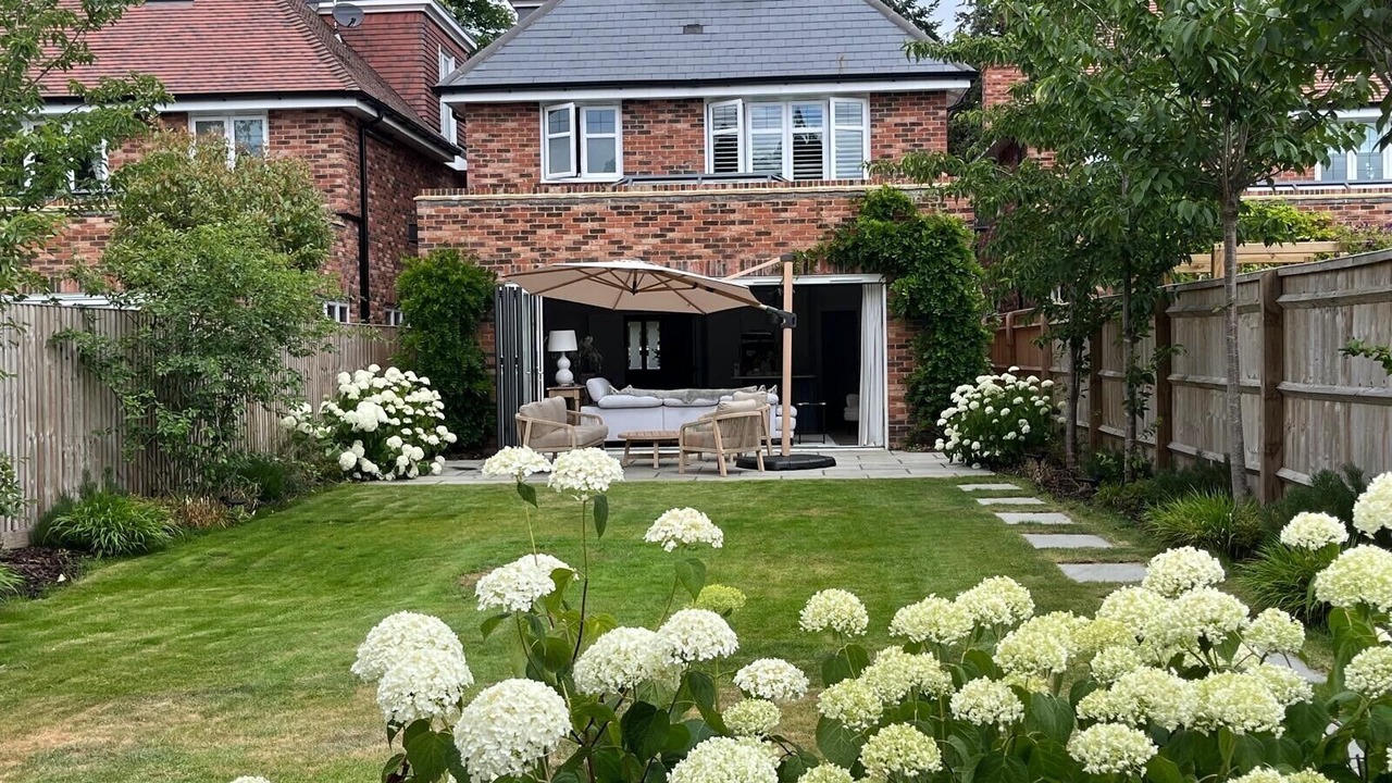 Photo of Outdoor in Henley