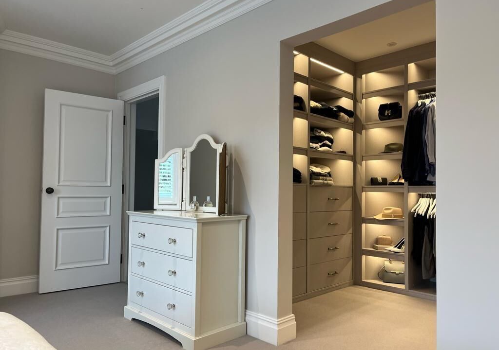 Photo of Others in Henley