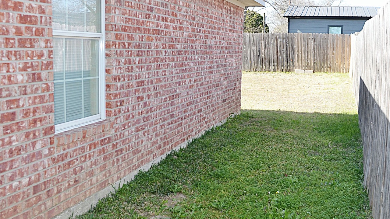 Photo of Outdoor in Killeen