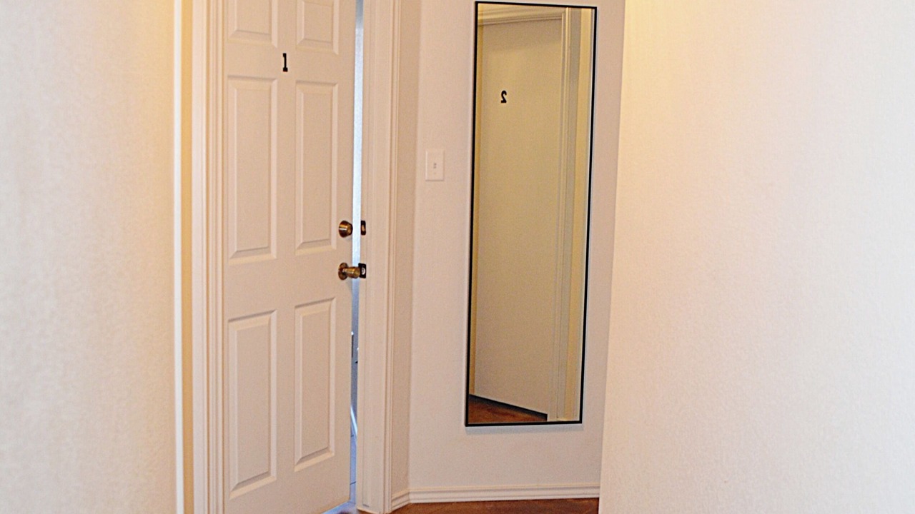 Photo of Others in Killeen