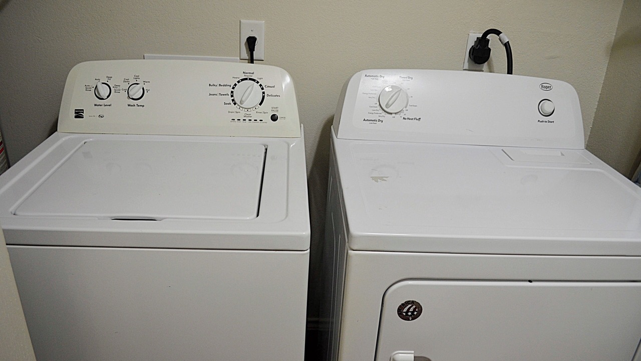 Photo of Others in Killeen