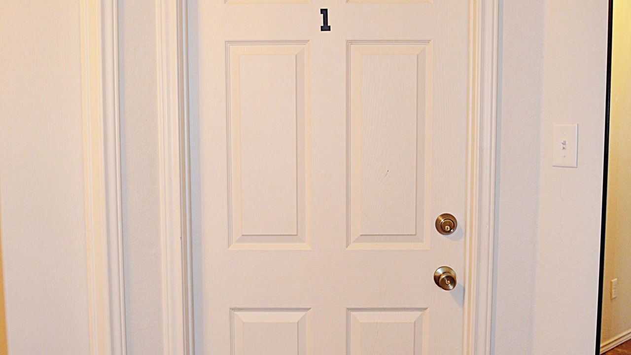 Photo of Others in Killeen