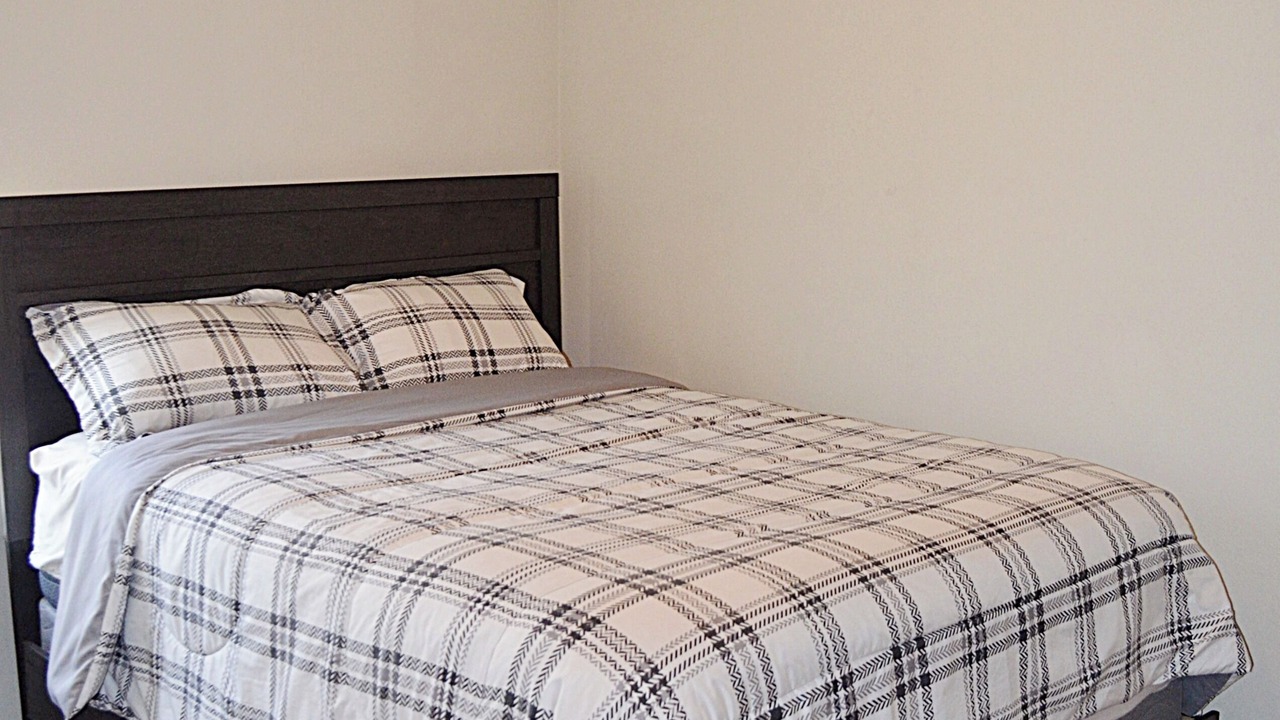 Photo of Bedroom in Killeen