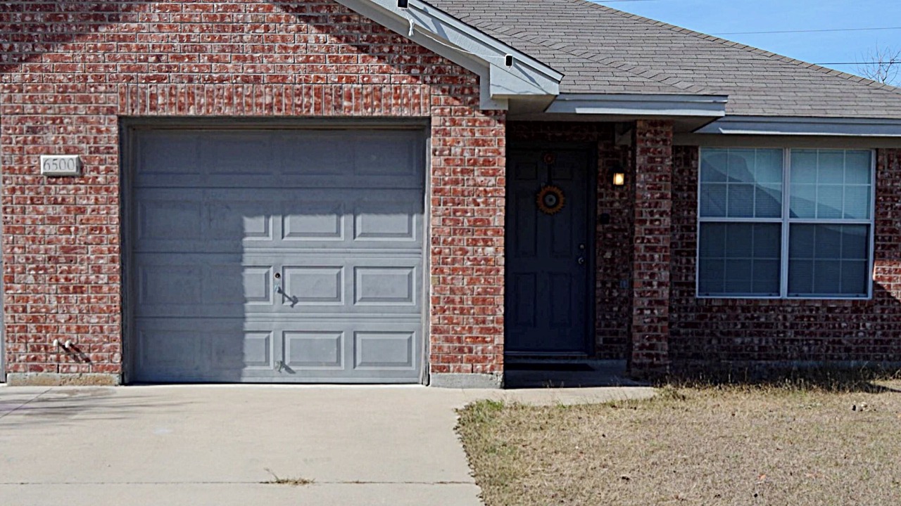 Photo of Outdoor in Killeen