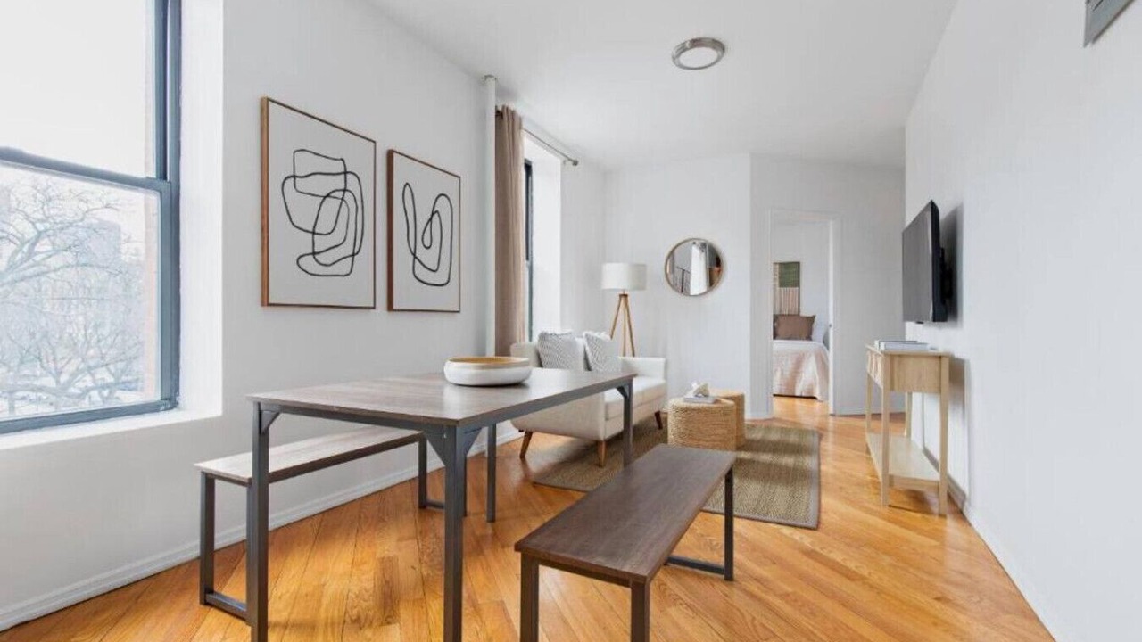 Photo of Others in East Harlem