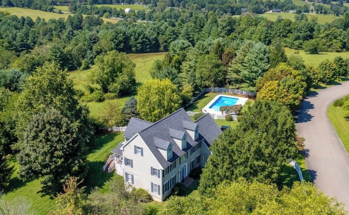 Photo of Outdoor in Galax