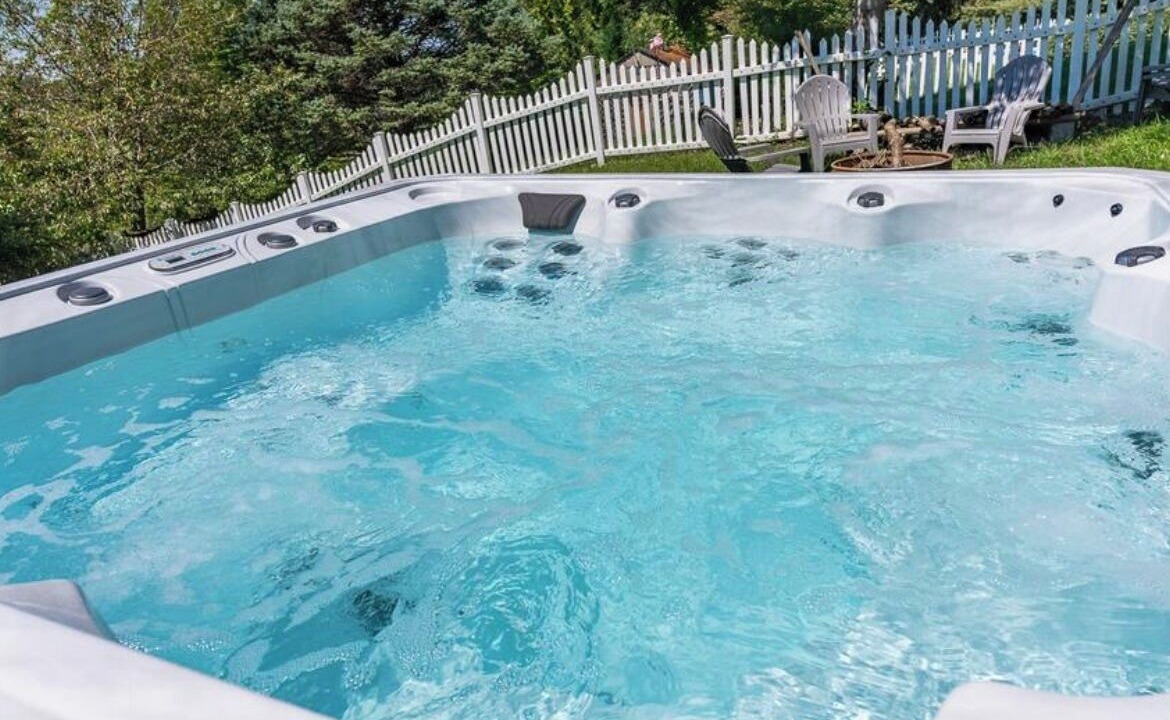 Photo of Outdoor in Galax