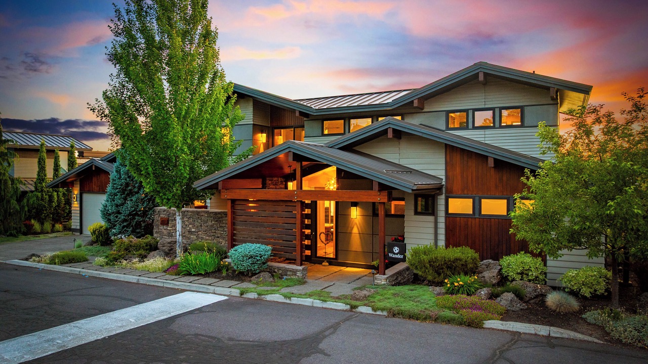 Photo of Outdoor in Southern Crossing