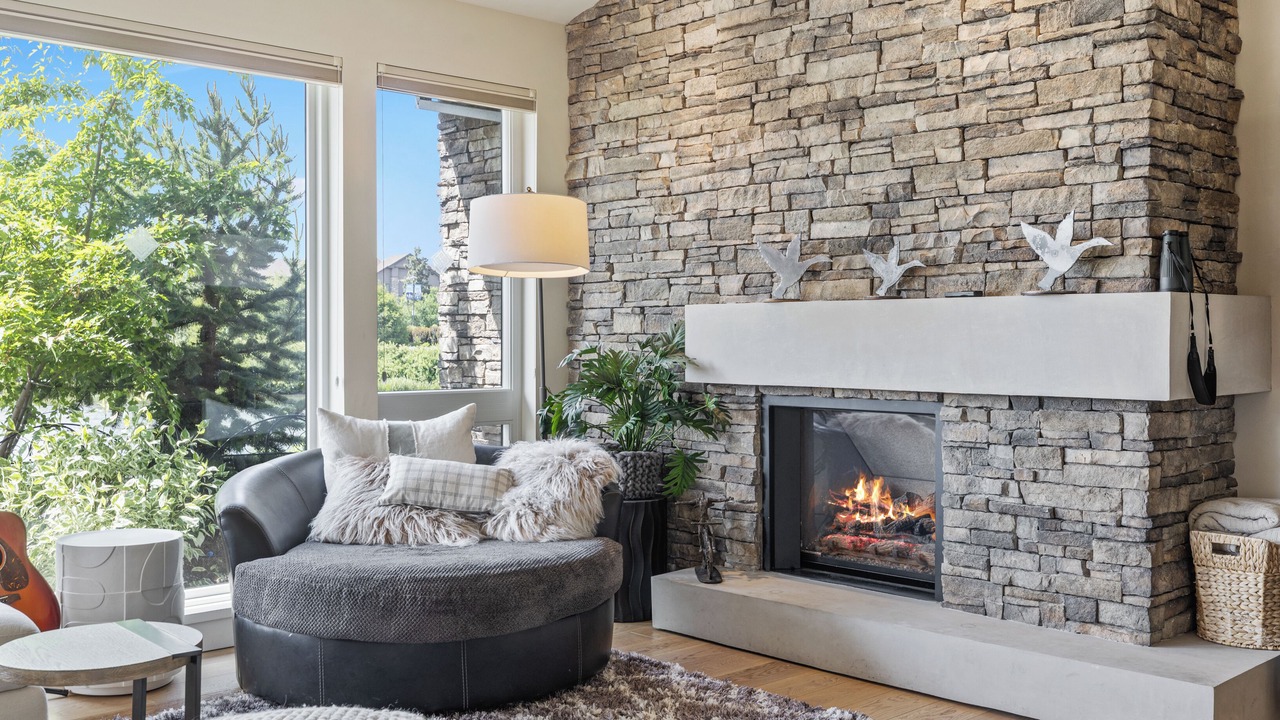 Photo of Others in Southern Crossing