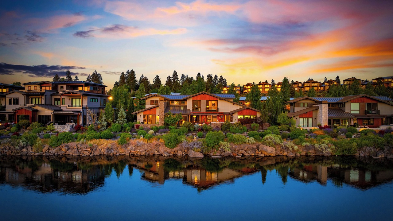 Photo of Outdoor in Southern Crossing