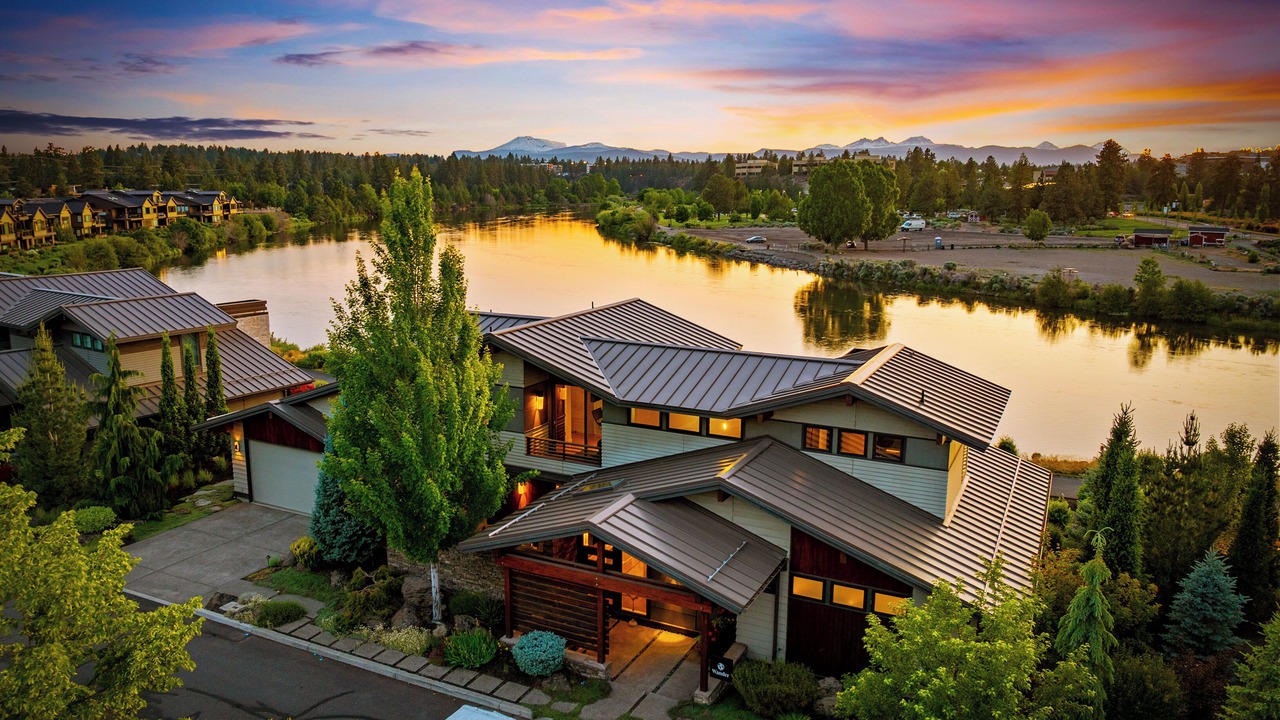 Photo of Outdoor in Southern Crossing