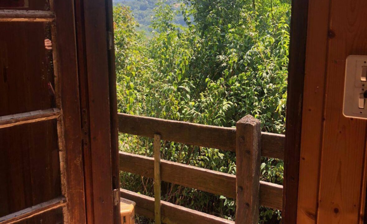 Photo of Outdoor in Esplas de Serou