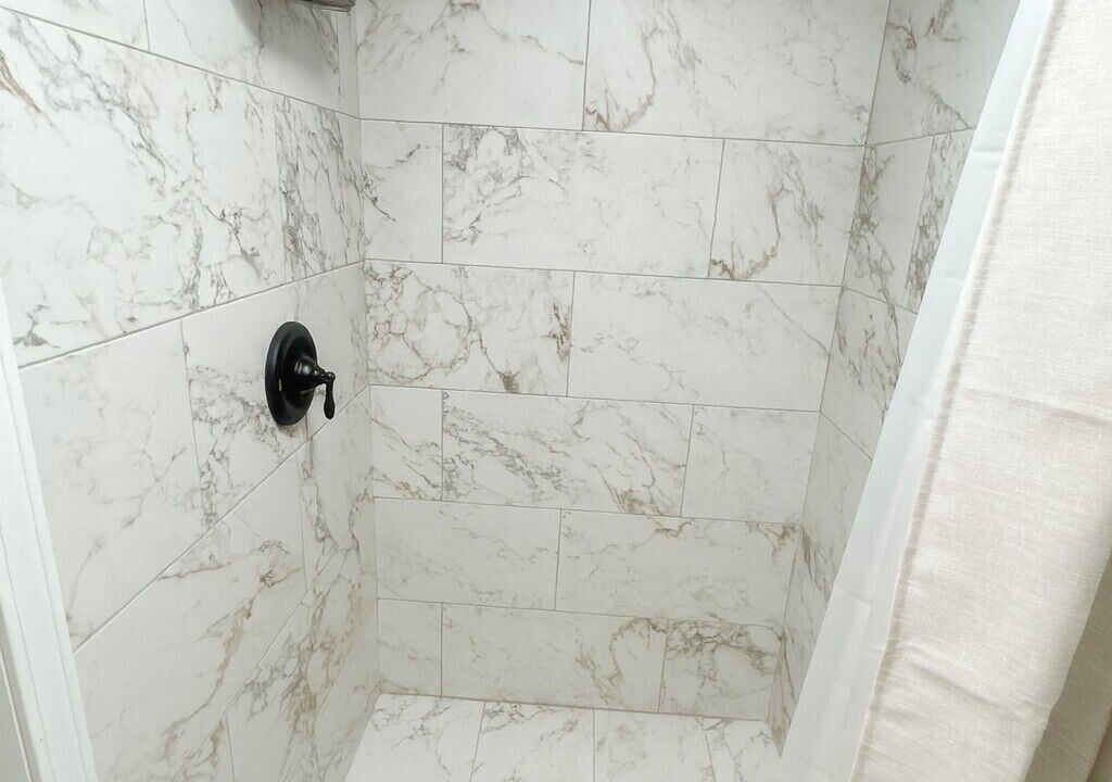 Photo of Others in Boss