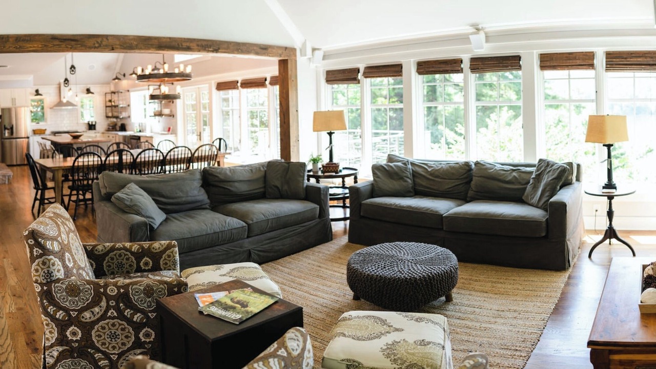 Photo of Outdoor in Ashley Oaks