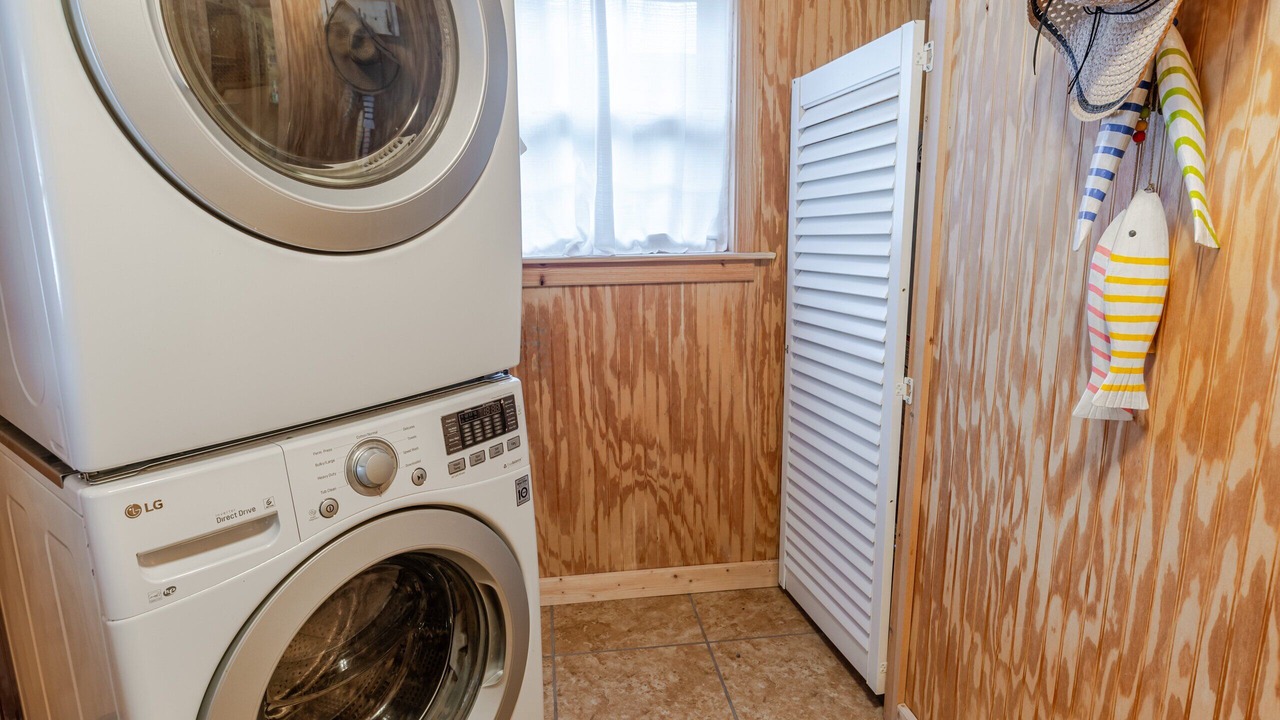 Photo of Others in Garden City