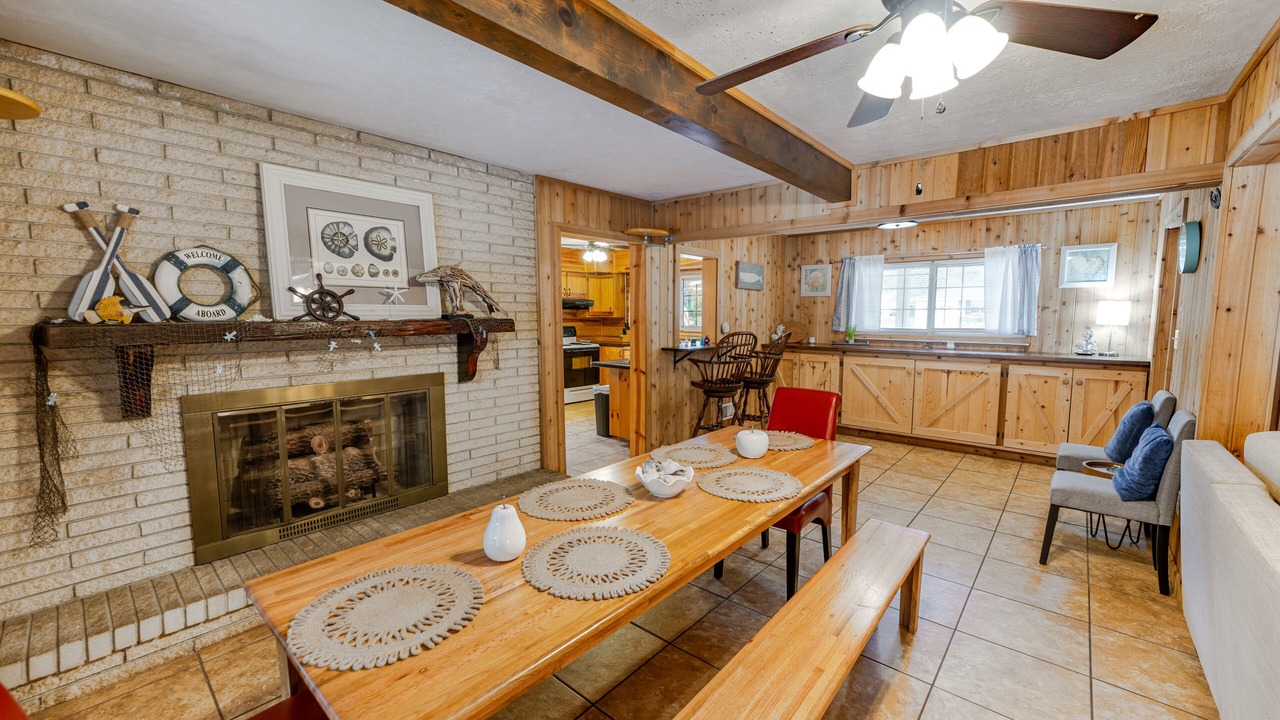 Photo of Others in Garden City