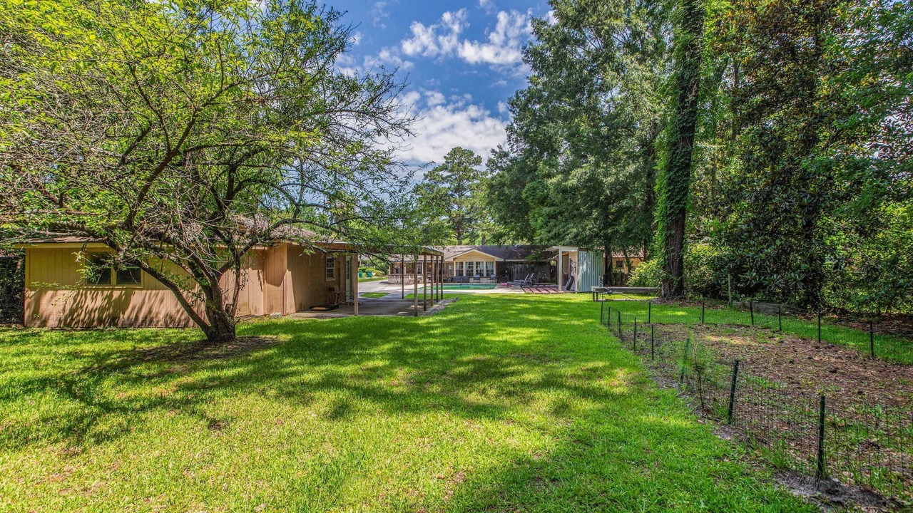 Photo of Outdoor in Garden City